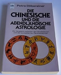 Chinesische abendländische as gebraucht kaufen  Wird an jeden Ort in Deutschland