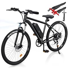 Finbike electric bike for sale  Delivered anywhere in UK