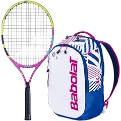 Babolat nadal inch for sale  Delivered anywhere in USA 