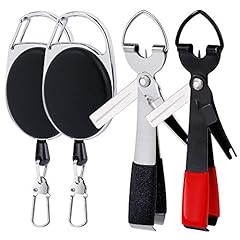 Jesustree outils noeud d'occasion  Livré partout en France