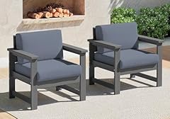 Serwall pieces single for sale  Delivered anywhere in USA 