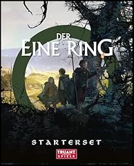 Ring starterset gebraucht kaufen  Wird an jeden Ort in Deutschland