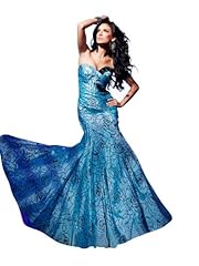 Tony bowls 112510 for sale  Delivered anywhere in USA 