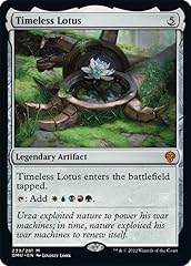 Magic gathering timeless for sale  Delivered anywhere in USA 