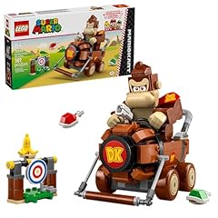 Lego super mario for sale  Delivered anywhere in USA 