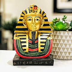 Lotusandlime tutankhamun artif for sale  Delivered anywhere in UK
