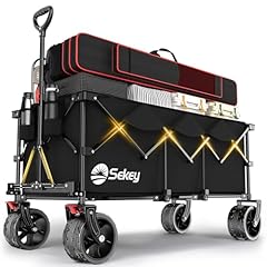 Sekey 300l ultra for sale  Delivered anywhere in UK