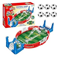 Fainfun gioco calcio usato  Spedito ovunque in Italia 