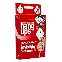 Hang ups christmas for sale  Delivered anywhere in UK