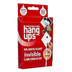 Hang ups christmas for sale  Delivered anywhere in UK