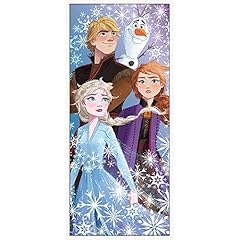 Unique disney frozen for sale  Delivered anywhere in USA 