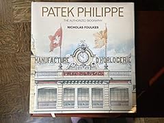 Patek philippe d'occasion  Livré partout en France