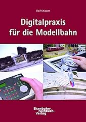 Uhlenbrock boek digital gebraucht kaufen  Wird an jeden Ort in Deutschland