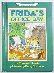 Frida office day for sale  Delivered anywhere in USA 