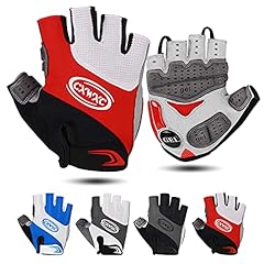 Cxwxc cycling gloves for sale  Delivered anywhere in USA 