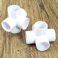 2pcs inch sch40 for sale  Delivered anywhere in USA 