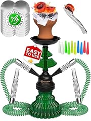Hookah set hose for sale  Delivered anywhere in USA 