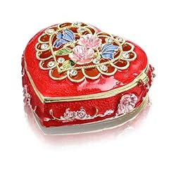 Feng vintage heart for sale  Delivered anywhere in USA 