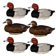 Lifetime decoys ultralight for sale  Delivered anywhere in USA 