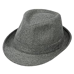 Simplicity roadster fedora for sale  Delivered anywhere in USA 