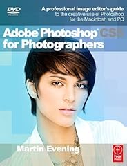 Adobe photoshop cs5 for sale  Delivered anywhere in USA 