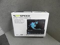 Ripspeed dvd740 single for sale  Delivered anywhere in UK
