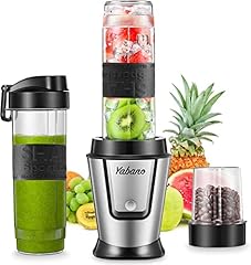 Personal blender 20oz for sale  Delivered anywhere in USA 