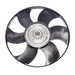 Frankberg engine cooling for sale  Delivered anywhere in UK