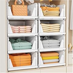 Snslxh pack stackable for sale  Delivered anywhere in USA 