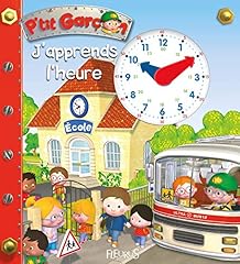 livre horloges d'occasion livre horloges d'occasion Livré partout en France