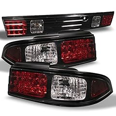 Akkon 240sx 180sx for sale  Delivered anywhere in USA 