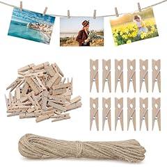 150 stück hölzerne gebraucht kaufen  Wird an jeden Ort in Deutschland