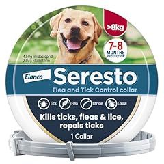 preventic dog flea tick collar for sale preventic dog flea tick collar for sale Delivered anywhere in UK