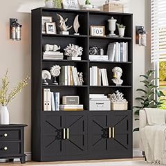 Standifurno farmhouse bookshel for sale  Delivered anywhere in USA 