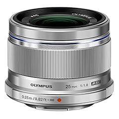 System olympus m.zuiko for sale  Delivered anywhere in USA 