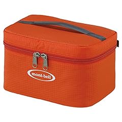 Montbell cooler box for sale  Delivered anywhere in USA 