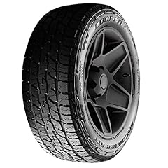 Gomme cooper discoverer usato  Spedito ovunque in Italia 