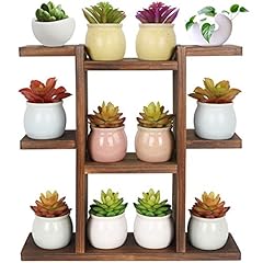 Coogou wood desktop for sale  Delivered anywhere in USA 