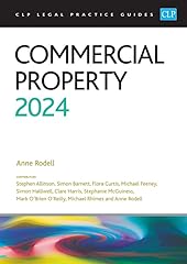 Commercial property 2024 for sale  Delivered anywhere in UK