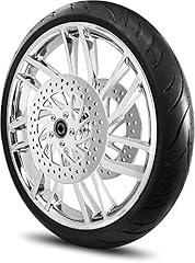 Caltire harley wheel for sale  Delivered anywhere in USA 