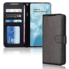 Techgear custodia pelle usato  Spedito ovunque in Italia 