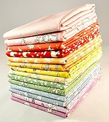 Designer fabric reproduction for sale  Delivered anywhere in USA 