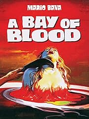 Bay blood english for sale  Delivered anywhere in USA 