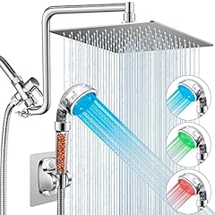Filtered shower head for sale  Delivered anywhere in USA 