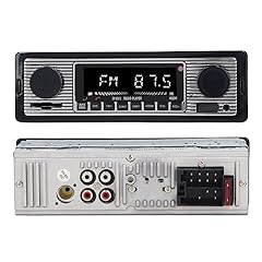 Vbestlife car stereo for sale  Delivered anywhere in Ireland