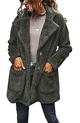 Buoydm cappotto giacca usato  Spedito ovunque in Italia 