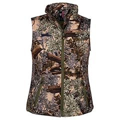 King camo hunter for sale  Delivered anywhere in UK