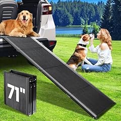 Dog ramp car for sale  Delivered anywhere in USA 