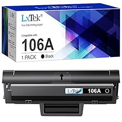 Lxtek 106a con usato  Spedito ovunque in Italia 