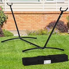 Double hammock space for sale  Delivered anywhere in USA 